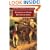 The Sketch-Book of Geoffrey Crayon, Gent. (Oxford World's Classics)