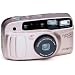 Minolta Freedom Zoom 70