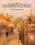 Hampstead past : a visual history of Hampstead