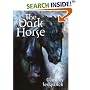 The Dark Horse