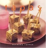 Revue Soline  / Tapas