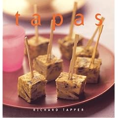 Tapas