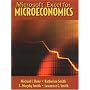 Microsoft Excel for Microeconomics