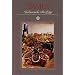 Spanien. Kulinarische Streifz�ge: Mit 72 Rezepten