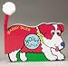 Molly Collie : Waggy Tales Series