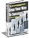 Proven Online Business Models Explained - Copy Your Way to Success