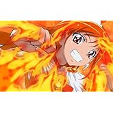 ¥¹¥Þ¥¤¥ë¥×¥ê¥¥å¥¢¡ª ¡ÚBlu-ray¡ÛVol.2