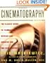 Cinematography: Third Edition