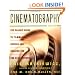 Cinematography: Third Edition