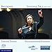 Symphony No. 5