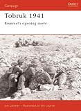 Tobruk 1941: Rommel's opening move (Campaign)