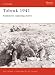 Tobruk 1941 (Osprey Campaign)