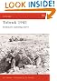 Tobruk 1941