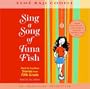 Sing a Song of Tuna Fish