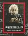 Books : Computer Math Problem Solving for Information Technology