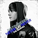 Never Say Never:the Remixes