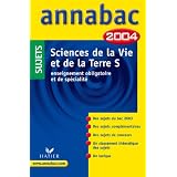 Détails sur le produit