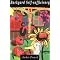 Sustainable Living Book List