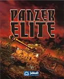 Eigenschaften JoWooD  / Panzer Elite - Special Edition