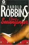 Produkt-Bild: Der Seelenf&auml;nger