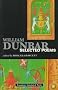 Selected Poems (Longman Annotated Texts)