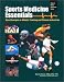 Sports Medicine Essentials: Core Concepts in Athletic Training and Fitness Instruction (Clinical Allied Healthcare Series) Cover