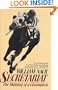 Secretariat (A Da Capo paperback)
