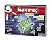 Plastwood 0385 - Supermag Classic 35 Glow