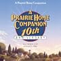 A Prairie Home Companion 10th Anniversary