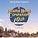 A Prairie Home Companion 10th Anniversary