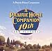 A Prairie Home Companion 10th Anniversary: Was Ten Years on the Prairie