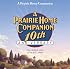 A Prairie Home Companion 10th Anniversary: Was Ten Years on the Prairie