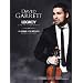 David Garrett - Legacy: Live In Baden Baden