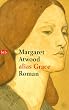 alias Grace.