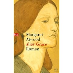 alias Grace.