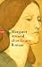 alias Grace.