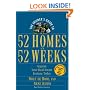 The Insider's Guide to 52 Homes in 52 Weeks: Acquire Your Real Estate Fortune Today