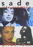 Life Promise Pride Love [DVD] [Import]