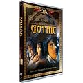 Gothic