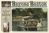 Bygone Boston