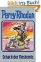 Perry Rhodan, Bd.73, Schach der Finsternis