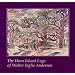 The Horn Island Logs of Walter Inglis Anderson (Mississippi Art Series)