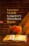 Produkt-Bild: Lempriere's W&ouml;rterbuch.