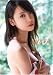 長谷川恵美 La・tu-21の微熱- [DVD]