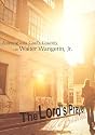 The Lord's Prayer: Entering into God's Country