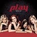Replay