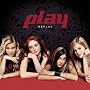 Replay ~ Play