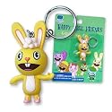 Happy Tree Friends Cuddles Keychain by SEG [Toy] [Toy] [Toy] [Toy]
