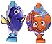Finding Dory Party Supplies - Blowouts (8)