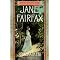 Fairy Tales, Myths, & Classics Rewritten